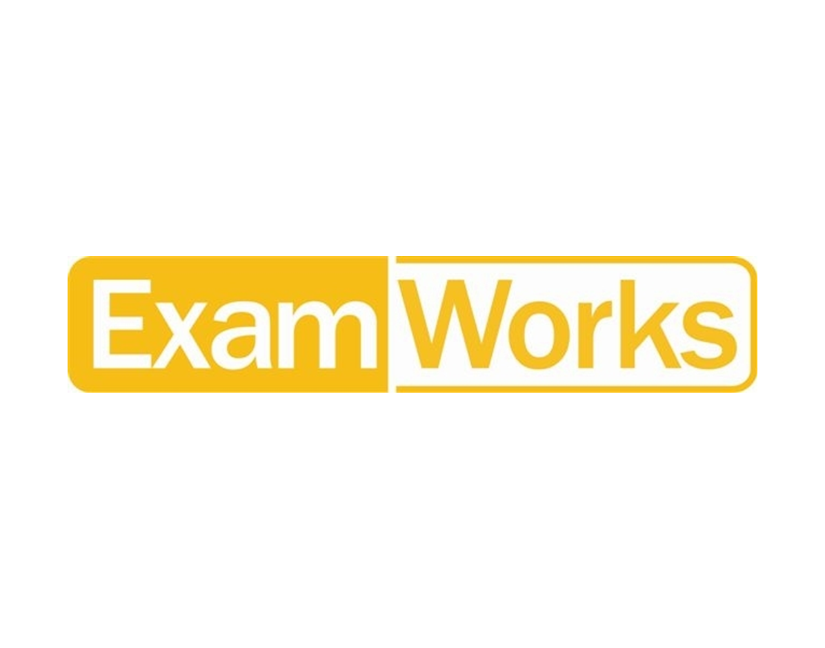 Leonard Green to Buy ExamWorks