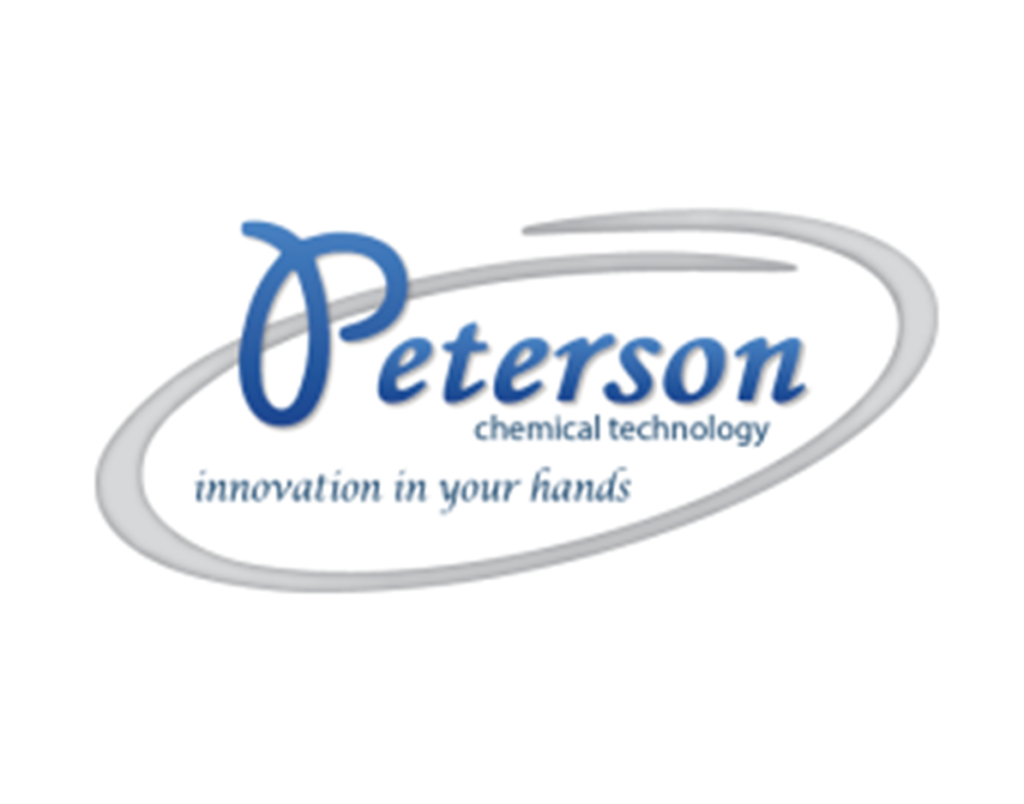 Arsenal Buys Peterson Chemical Technology