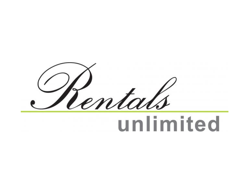 Dubin Clark Acquires Rentals Unlimited