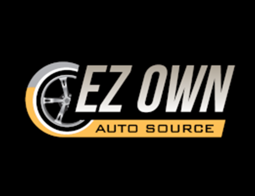 St. Cloud Invests in EZ Own Auto Source