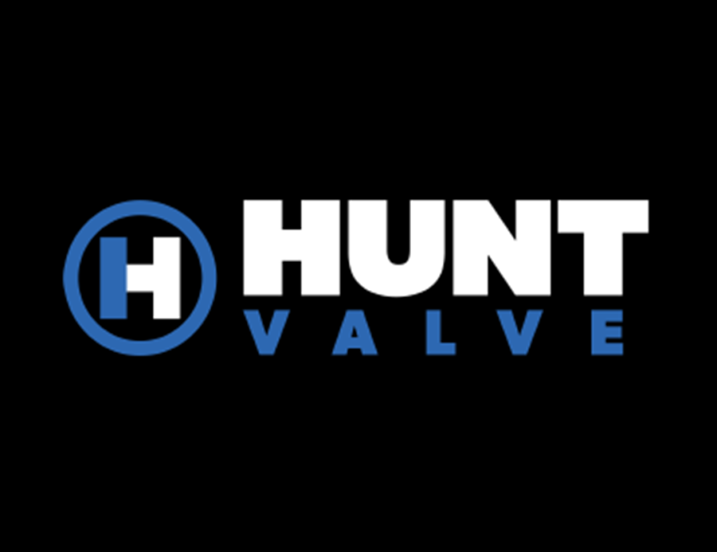 May River Acquires Hunt Valve