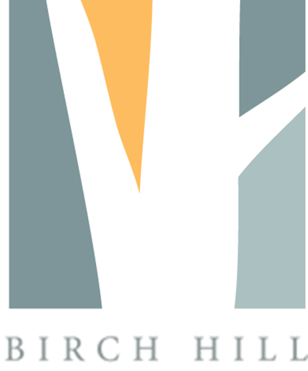 Birch Hill Closes Fund V