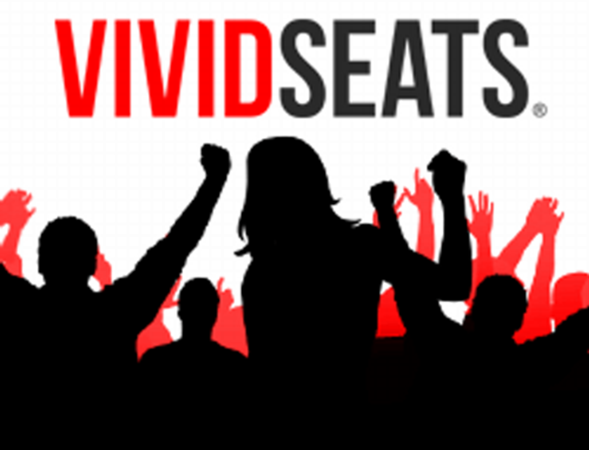 Vista Equity Partners Invests in Vivid Seats