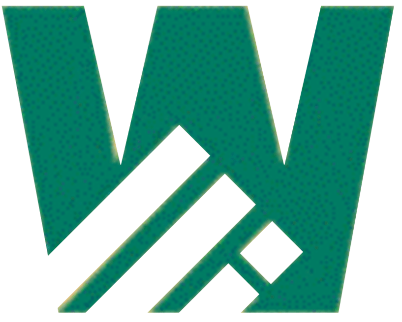 Olympus Exits Woodcraft Industries