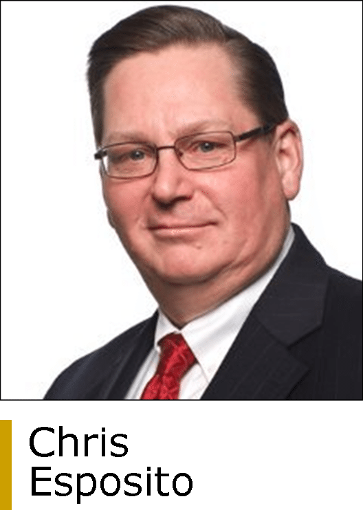 CIT Backs Levine Leichtman’s Bertucci’s