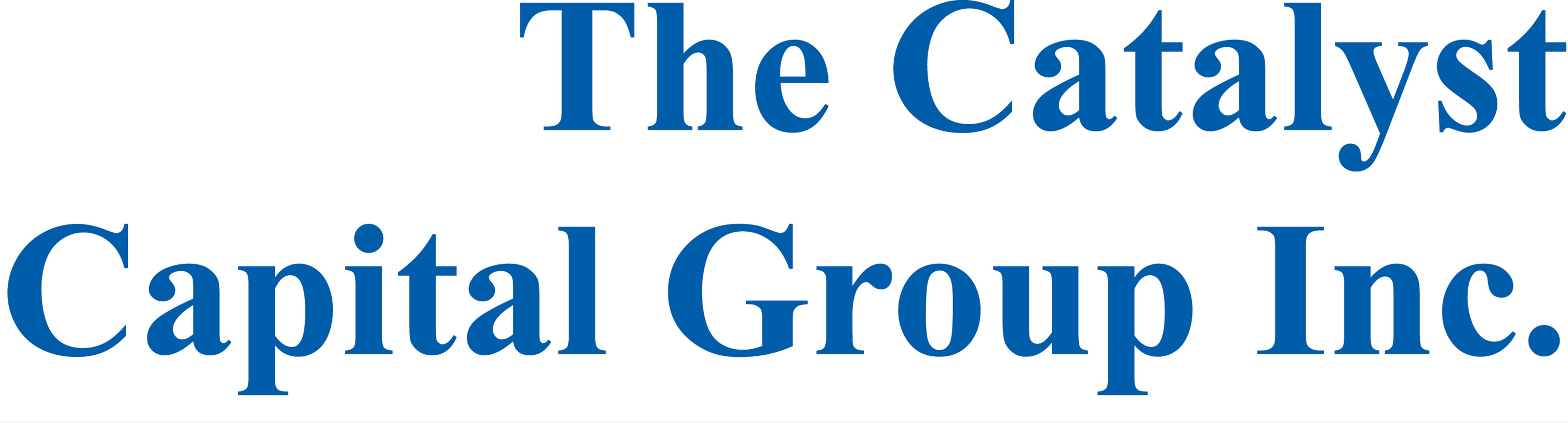 Catalyst Closes Oversubscribed Fund V