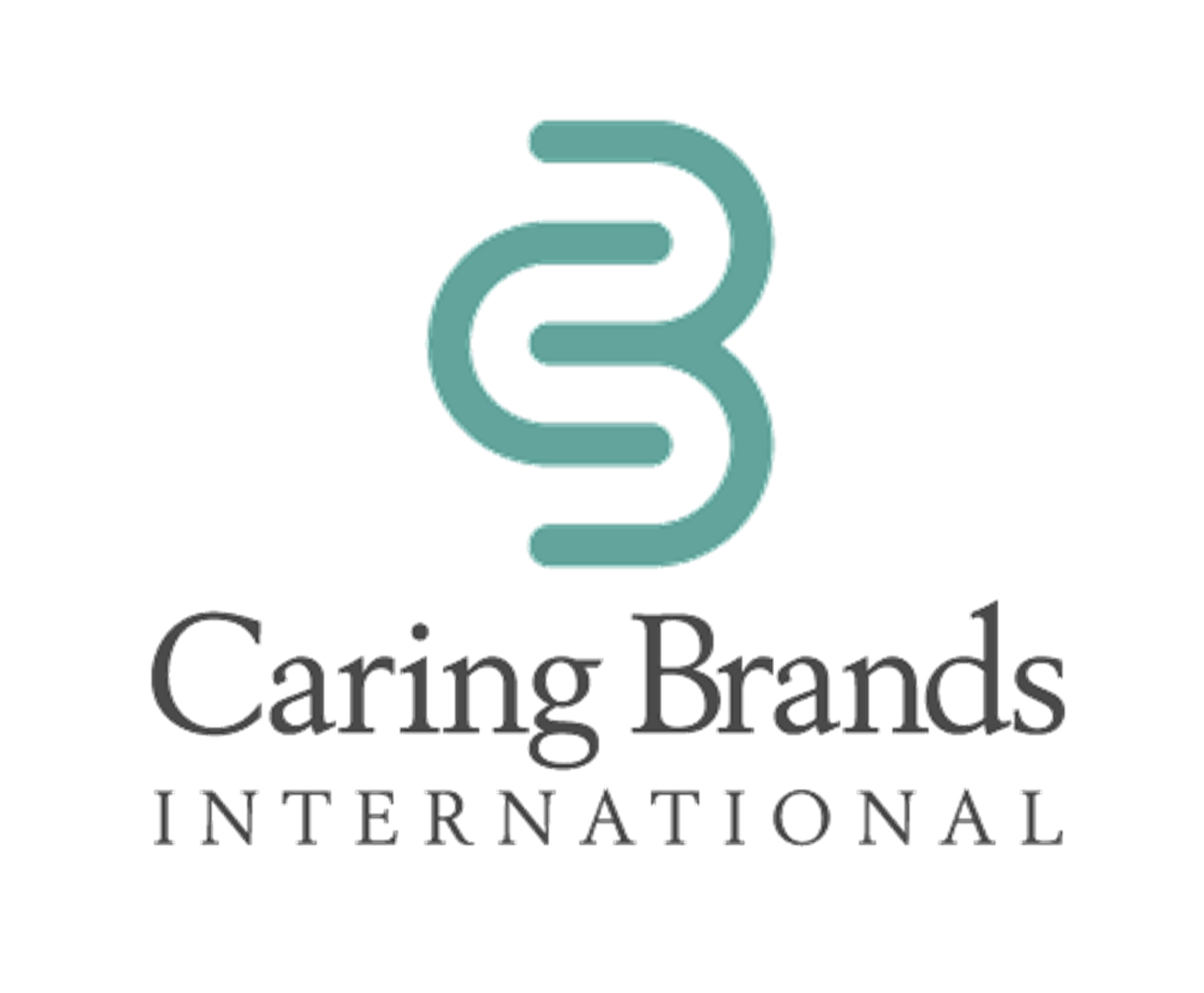 Halifax Sells Caring Brands to Levine Leichtman