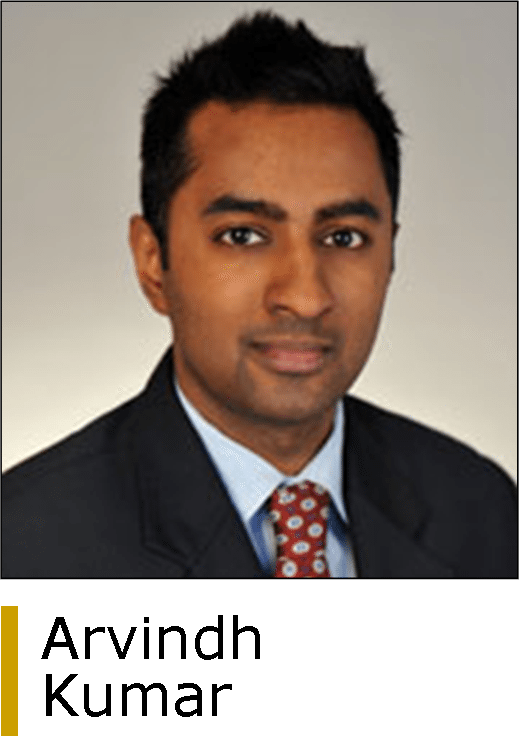 Thoma Bravo Acquires MedeAnalytics