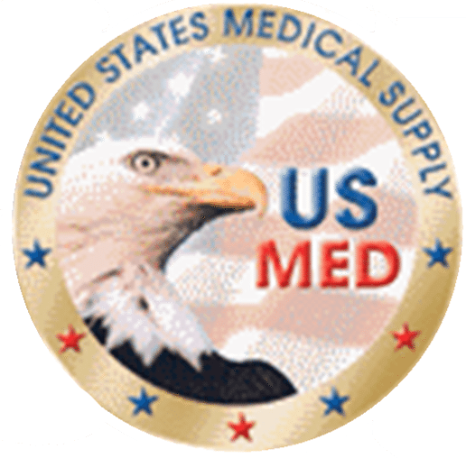 H.I.G. Acquires United States Medical Supply