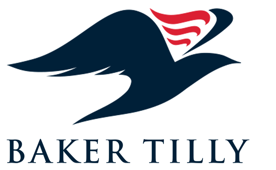 Michael Milani Joins Baker Tilly