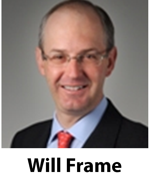 Deloitte Advises MeadWestvaco on Folding Carton Deal