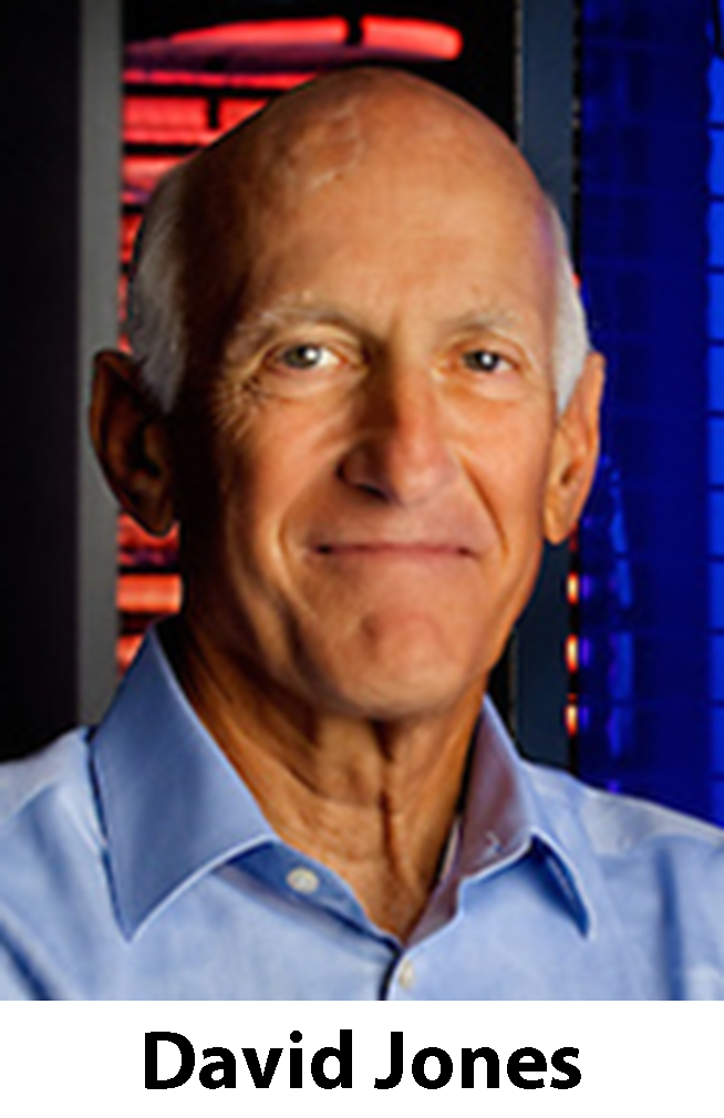 GI Partners Acquires Peak 10 from Welsh, Carson, Anderson & Stowe