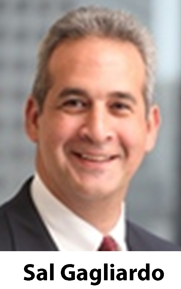 Arsenal Acquires Allied Blending