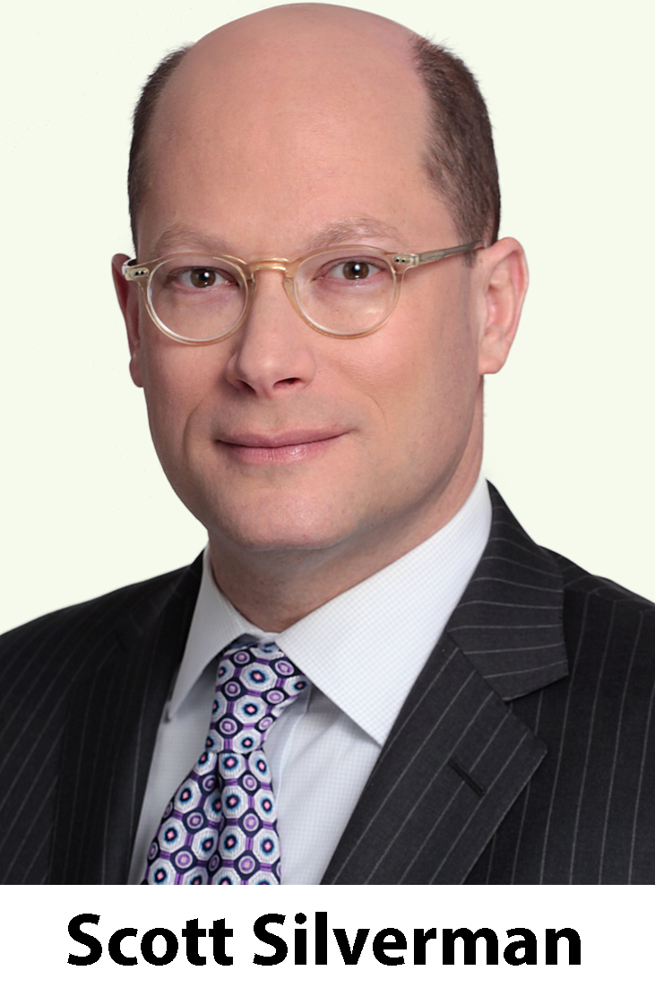 ScottMacon Adds Consumer Products and Retail Investment Banker