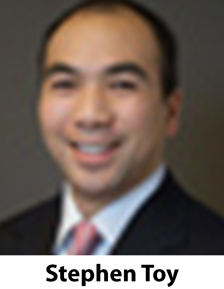 WL Ross Appoints CoLeaders of Firm