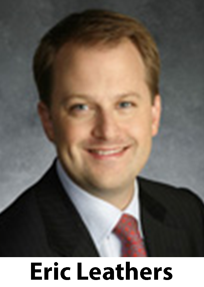 TPG to Acquire Warranty Group from ONEX