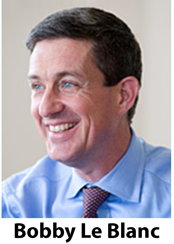 TPG to Acquire Warranty Group from ONEX