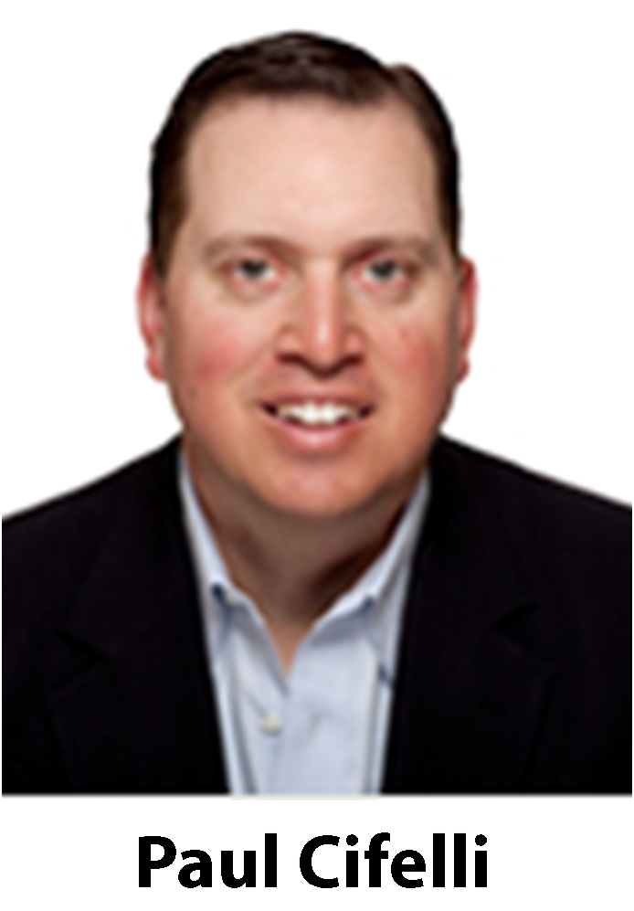 Primeritus Acquires Repo Remarketing