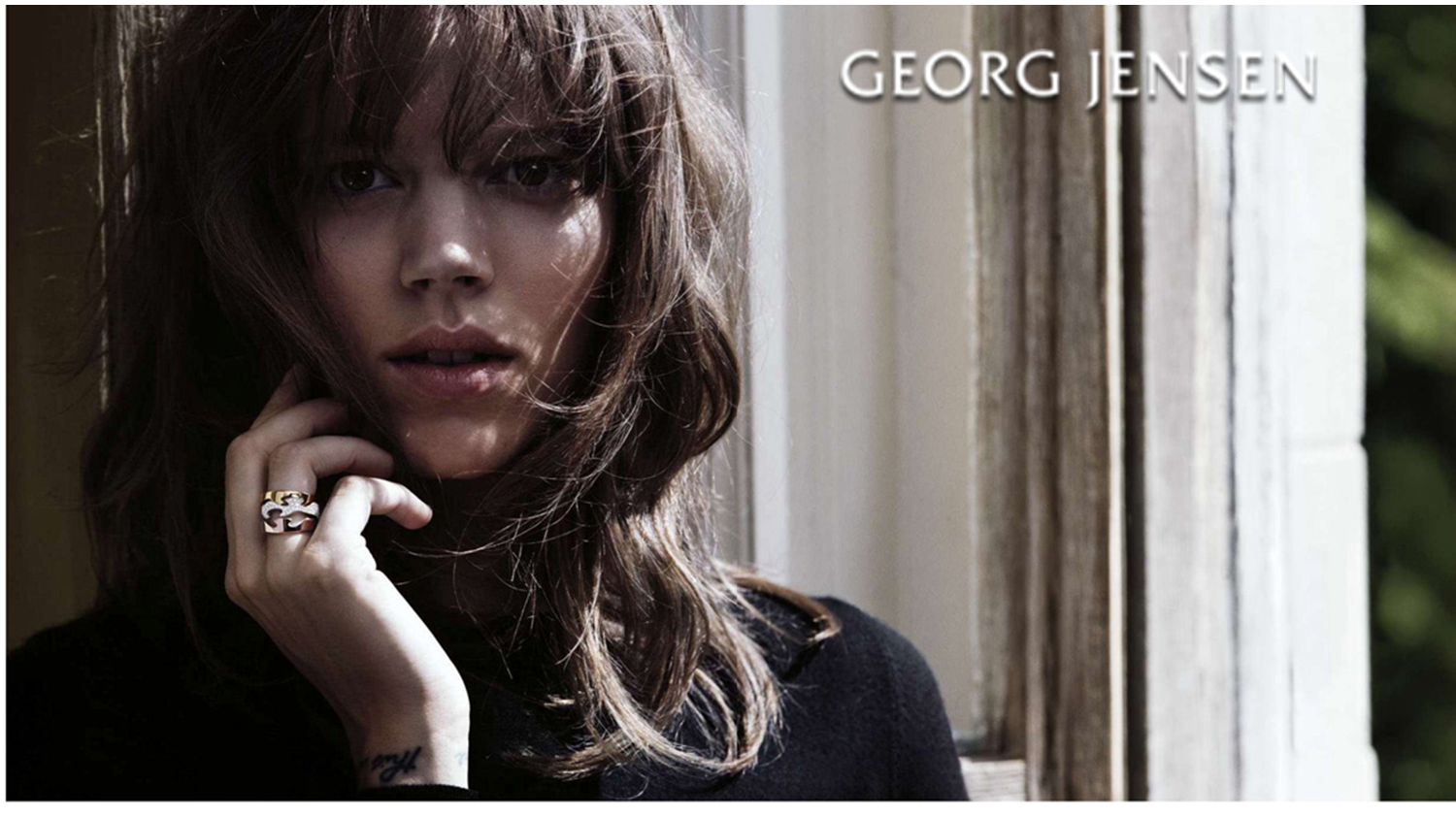 Investcorp Acquires Jensen