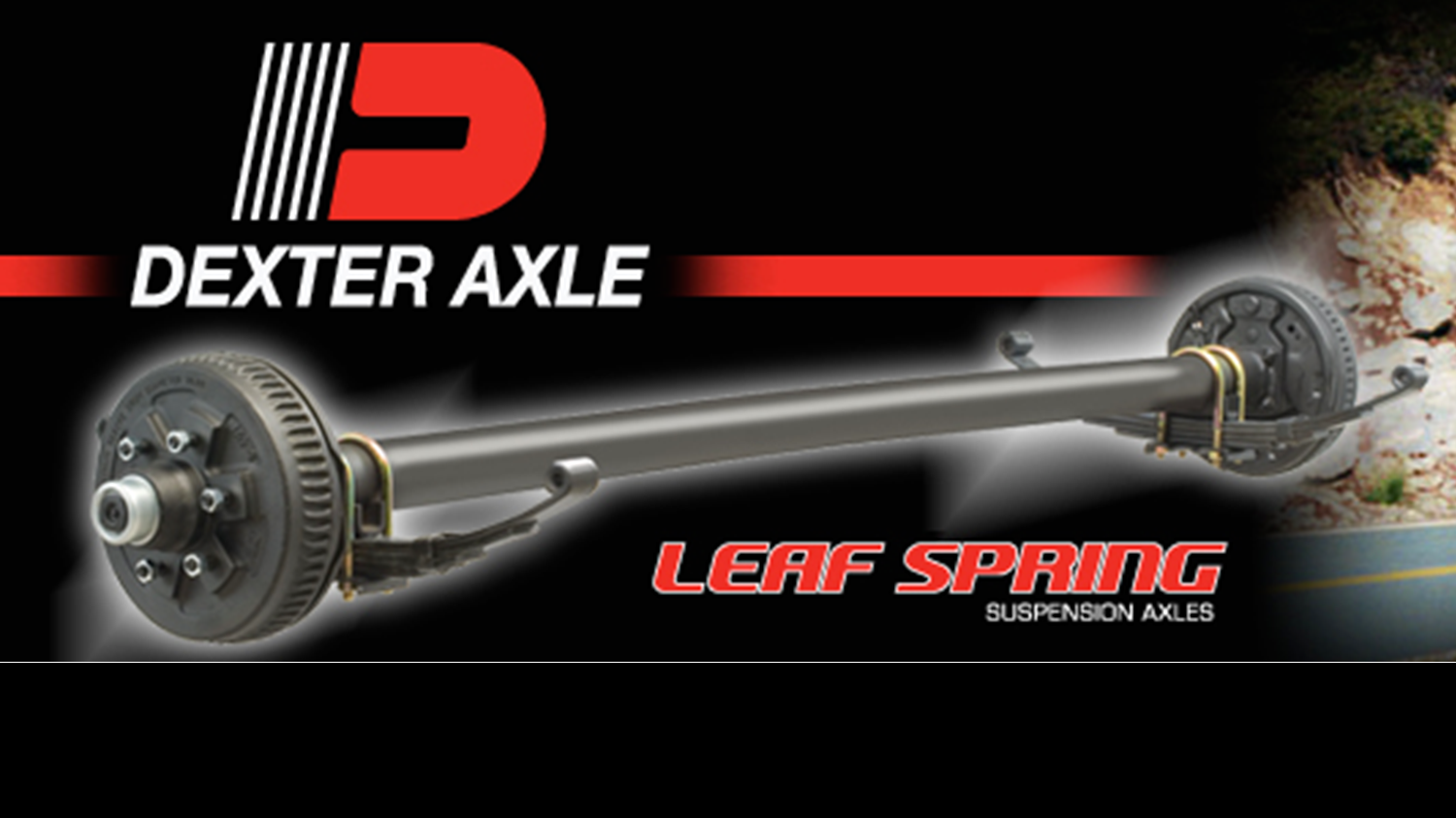 The Sterling Group Acquires Dexter Axle