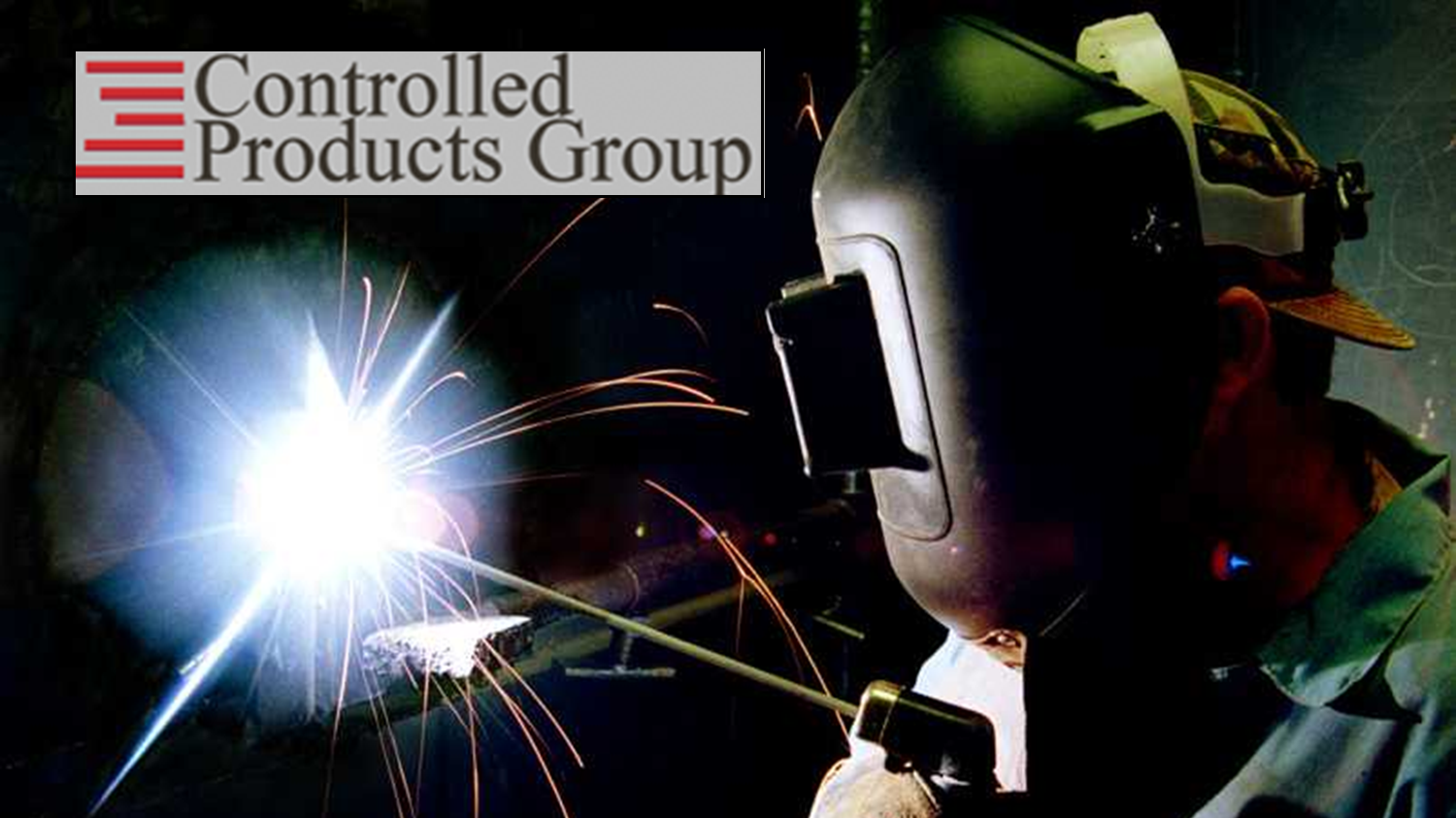 Saugatuck Capital Acquires Controlled Products Group