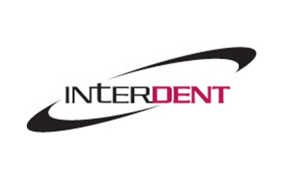 H.I.G. Capital Acquires InterDent