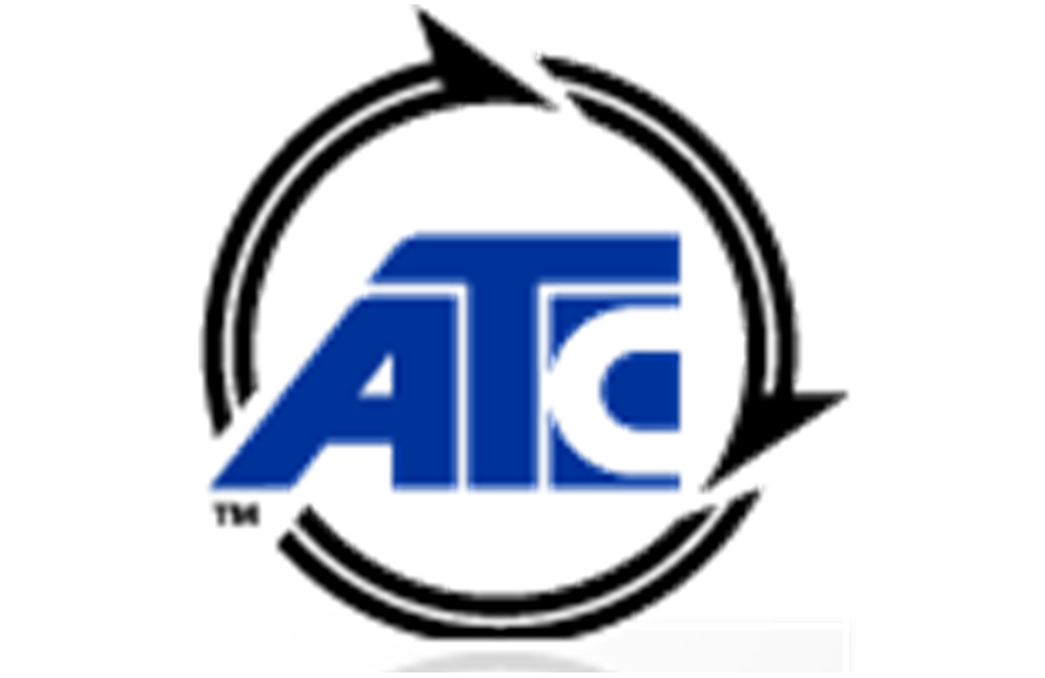 Marlin Equity Partners Acquires ATC Drivetrain