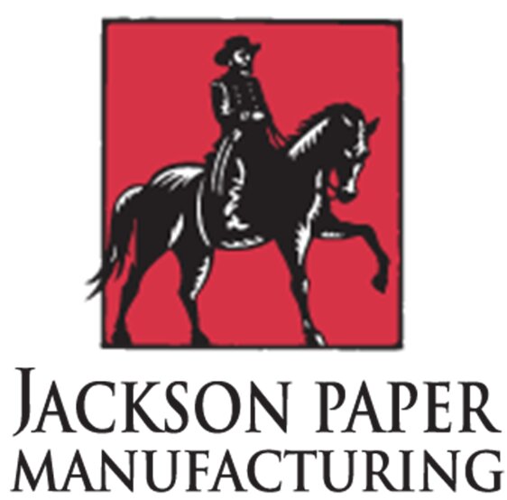 H.I.G. Closes Buy of Jackson Paper