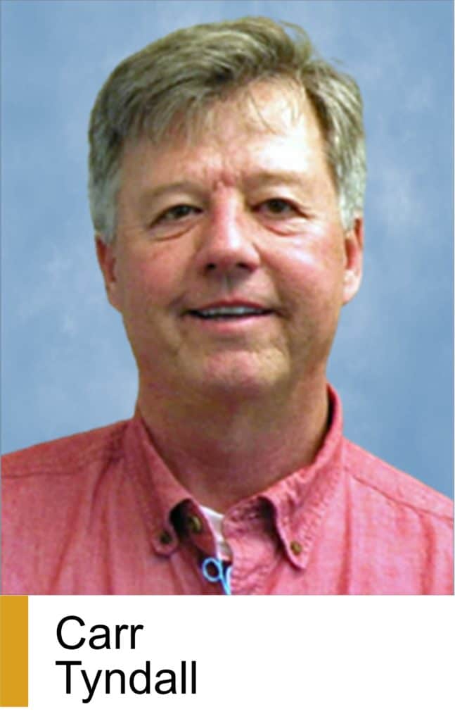 H.I.G. Closes Buy of Jackson Paper