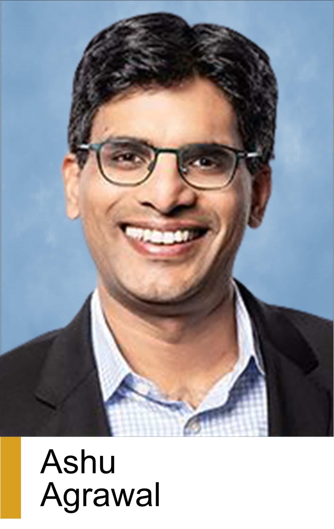 TA to Sell Power Line to Bentley Systems