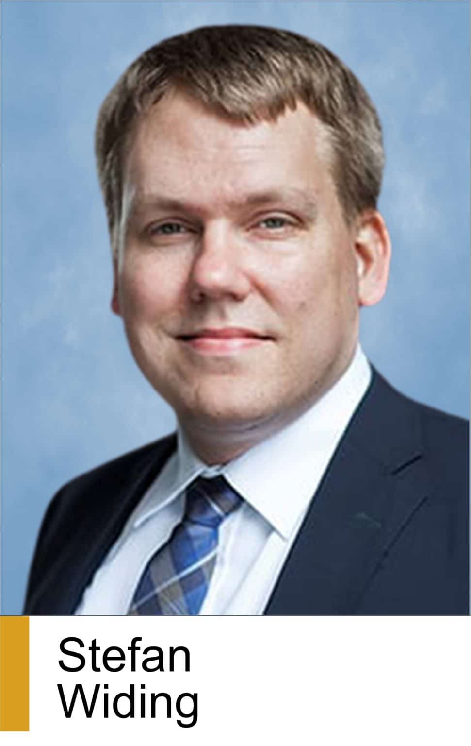 L Squared to Sell GWS Tool to Sandvik