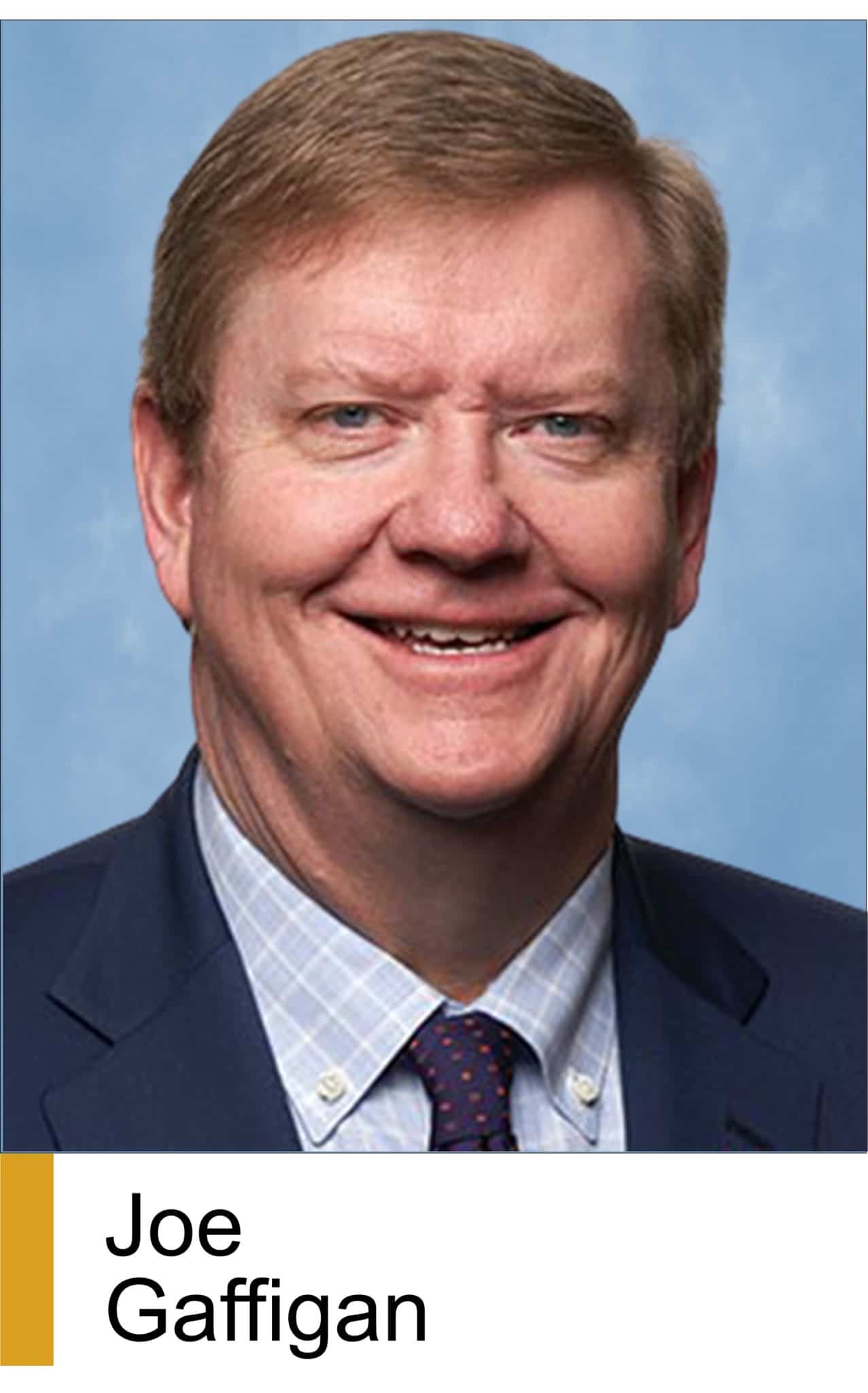 Old Second Bank Forms New Sponsor Finance Team