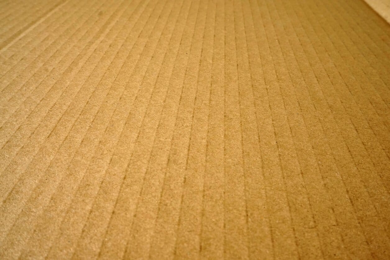 IOP Sells Midwest Paper to McKinley Paper