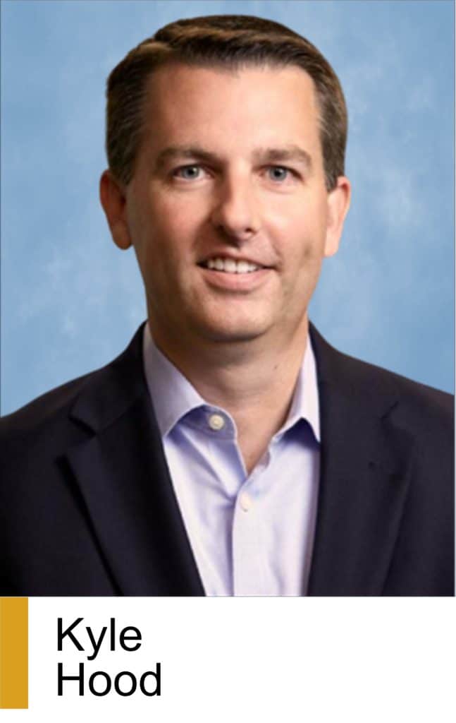 IOP Sells Midwest Paper to McKinley Paper