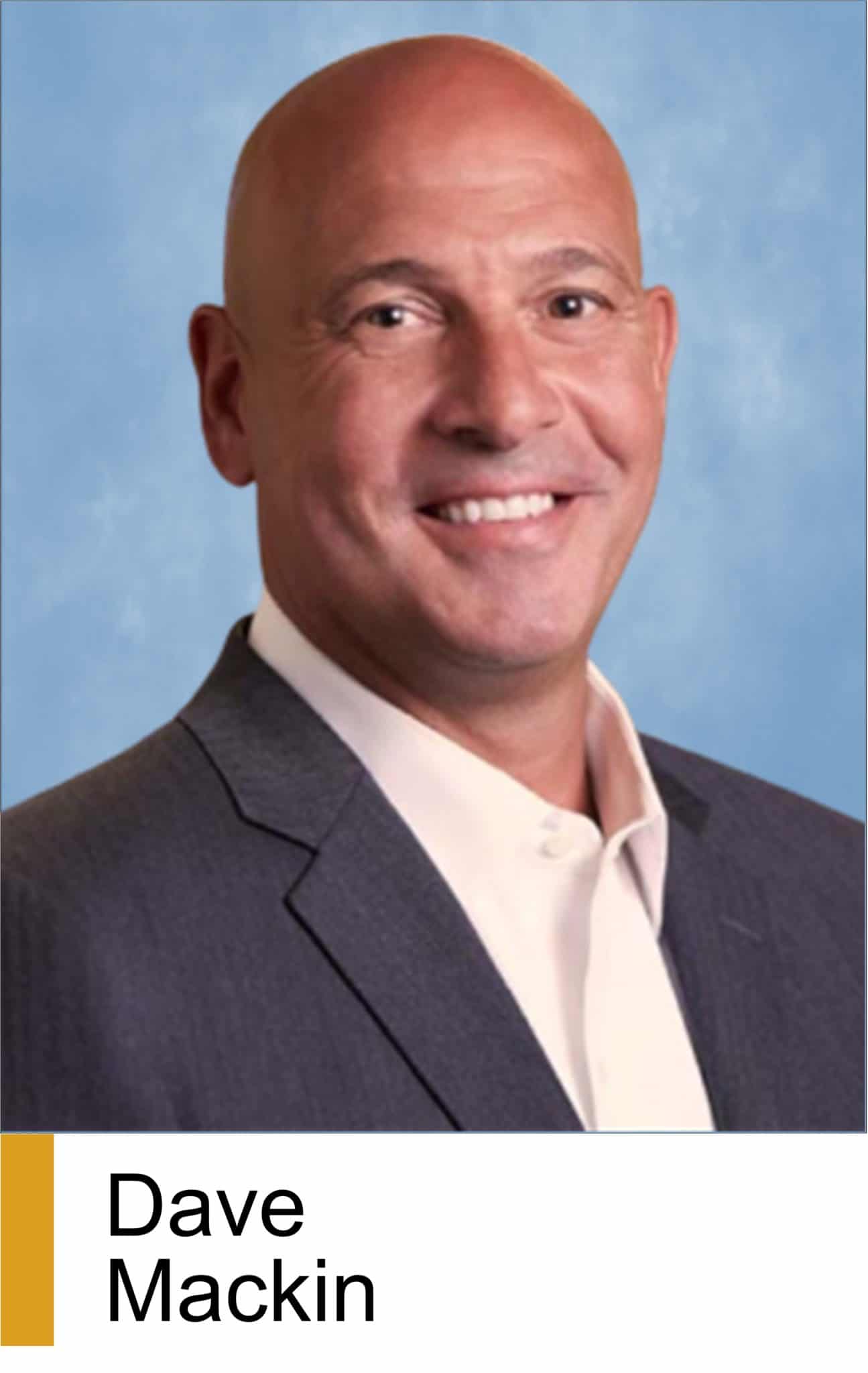 IOP Sells Midwest Paper to McKinley Paper