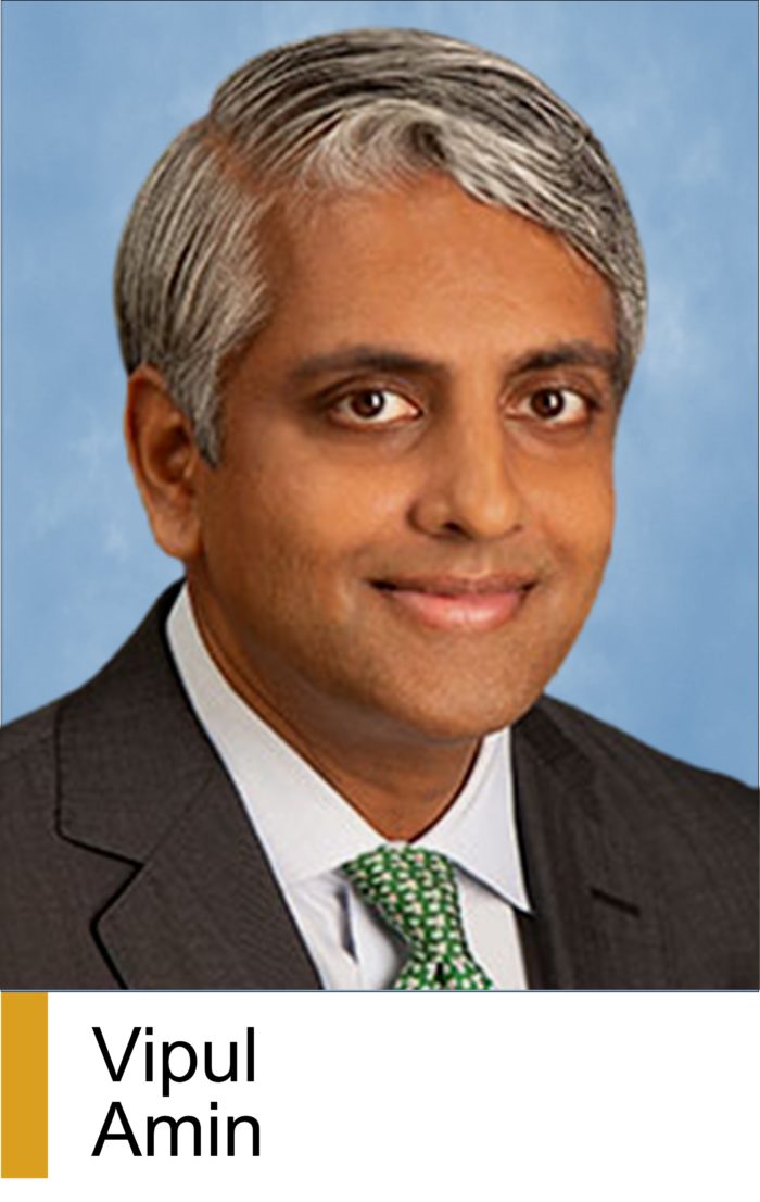 Laboratory Supply Distributor Sold by Carlyle