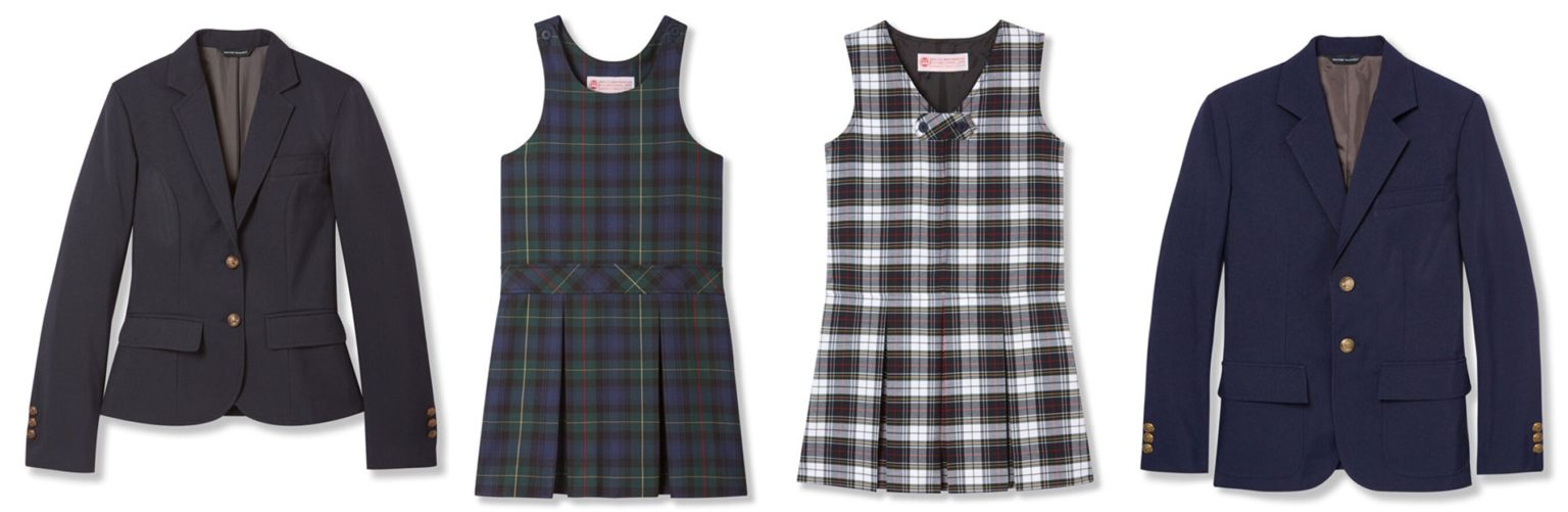 SBJ Builds Uniform Giant with Buy of Mills