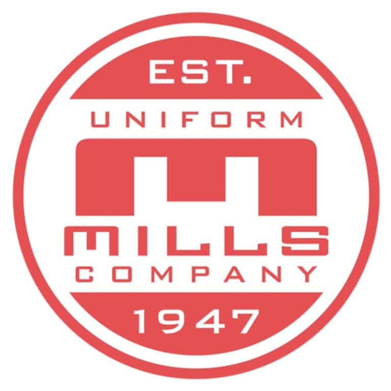 SBJ Builds Uniform Giant with Buy of Mills