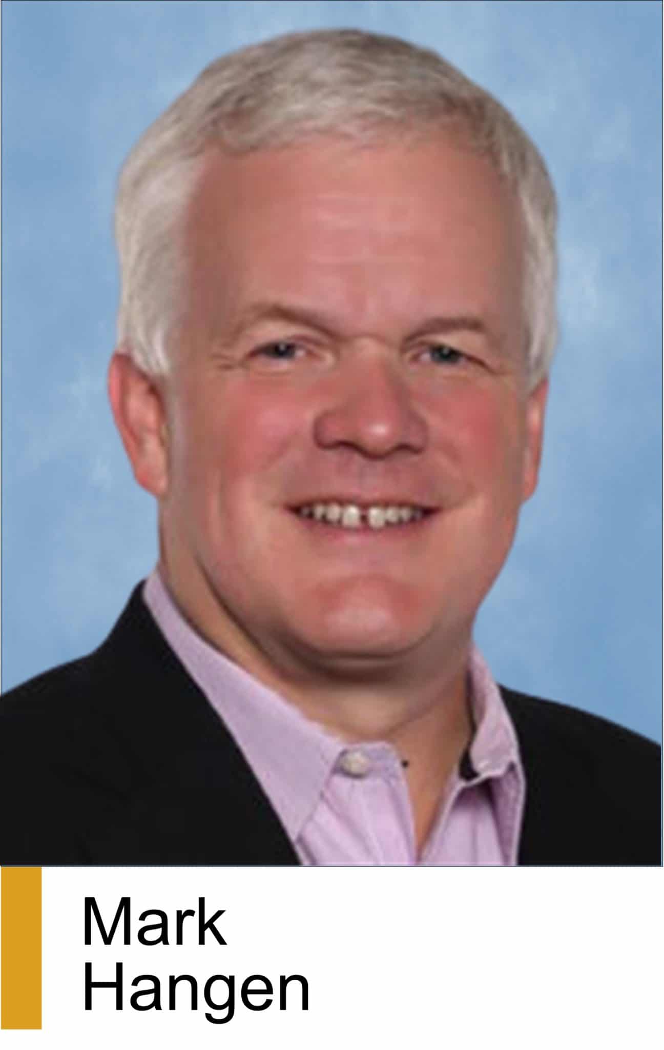 Easy Ice Heats Up Ice Sector