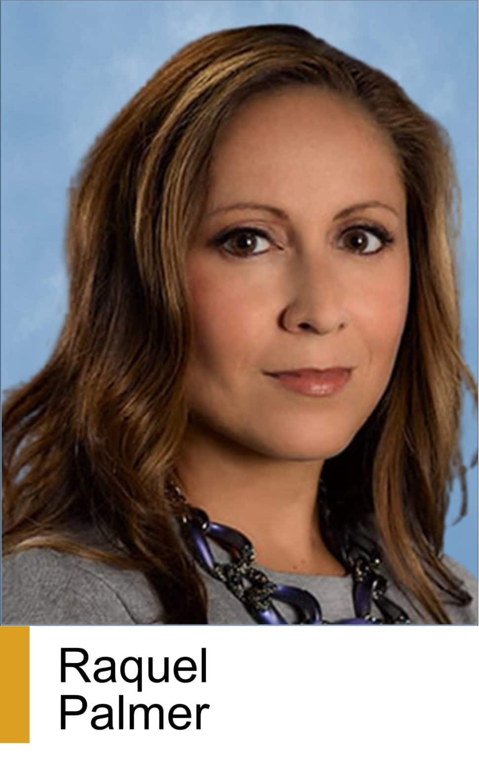 KPS Carves Out Oldcastle Glass