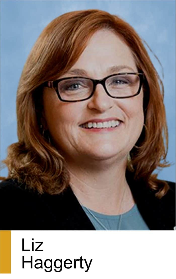 KPS Carves Out Oldcastle Glass