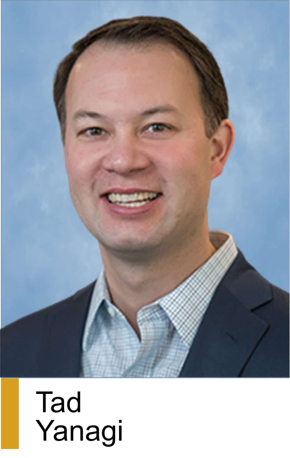 Yellow Wood Hits Hard Cap