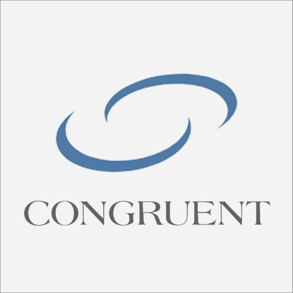 Congruent Invests in Industrial Services Sector