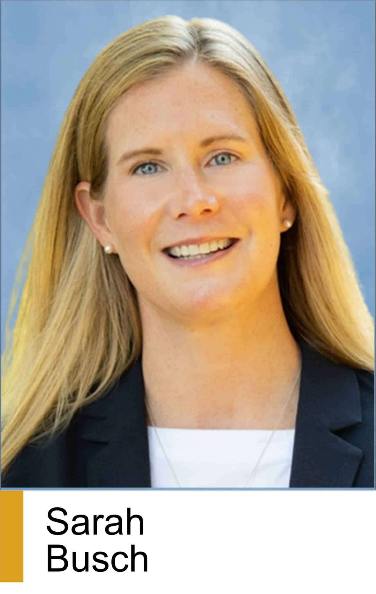 Argosy Banks Sixth Fund at 422 Million