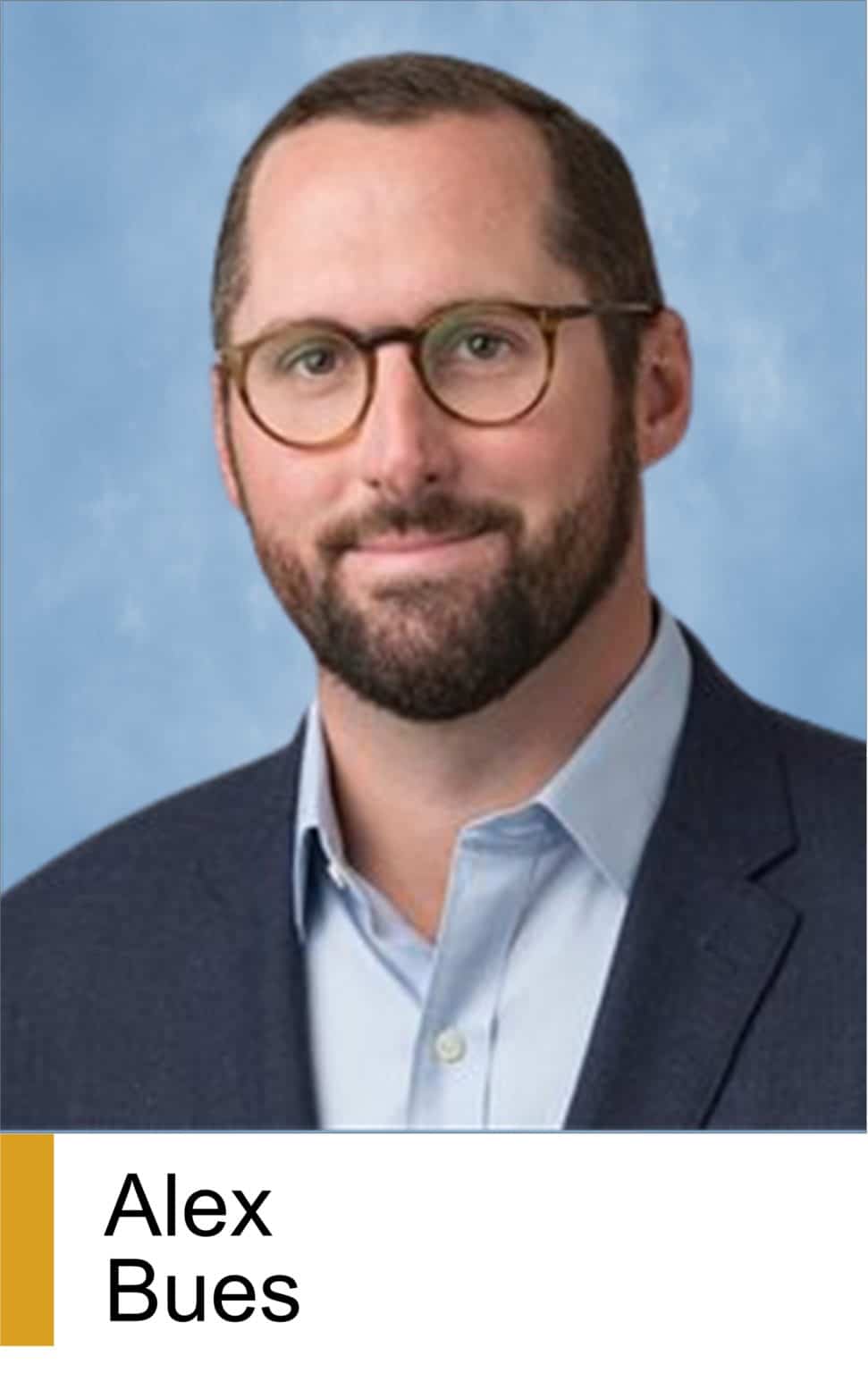 Soundcore’s ACI Paves Away