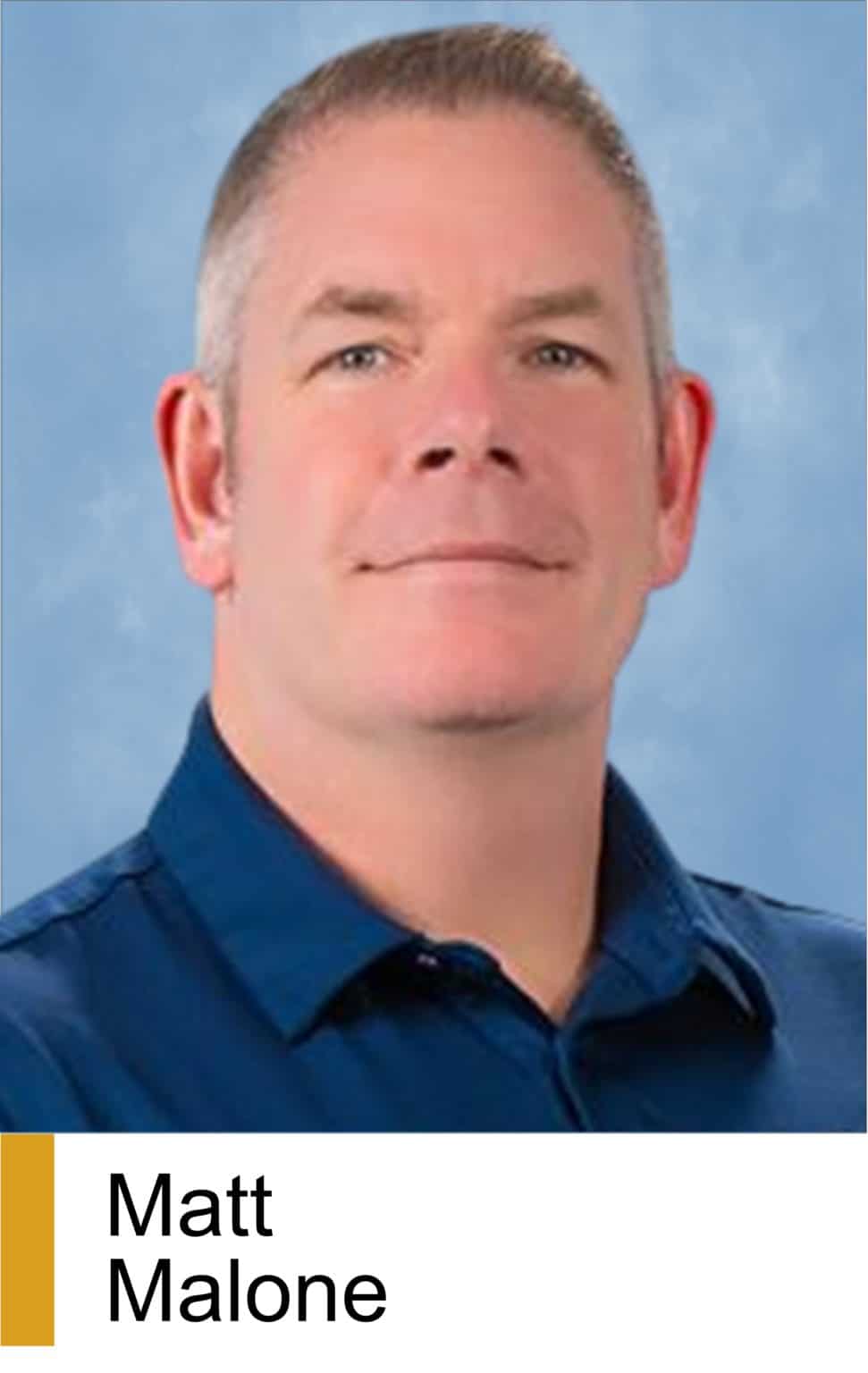 Cortec’s Groundworks Makes it an Even Dozen