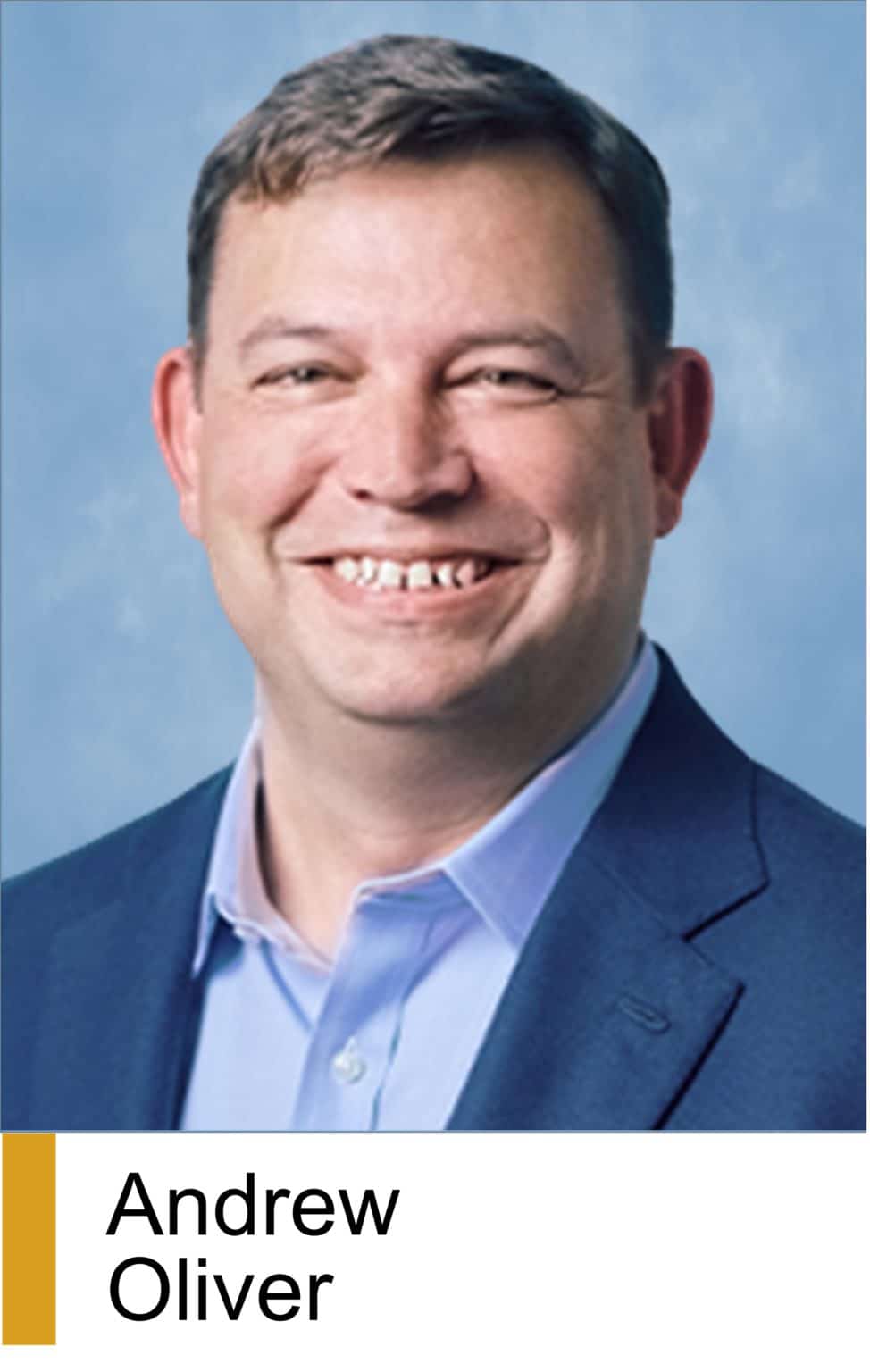 Rensa Filtration Switches Sponsors