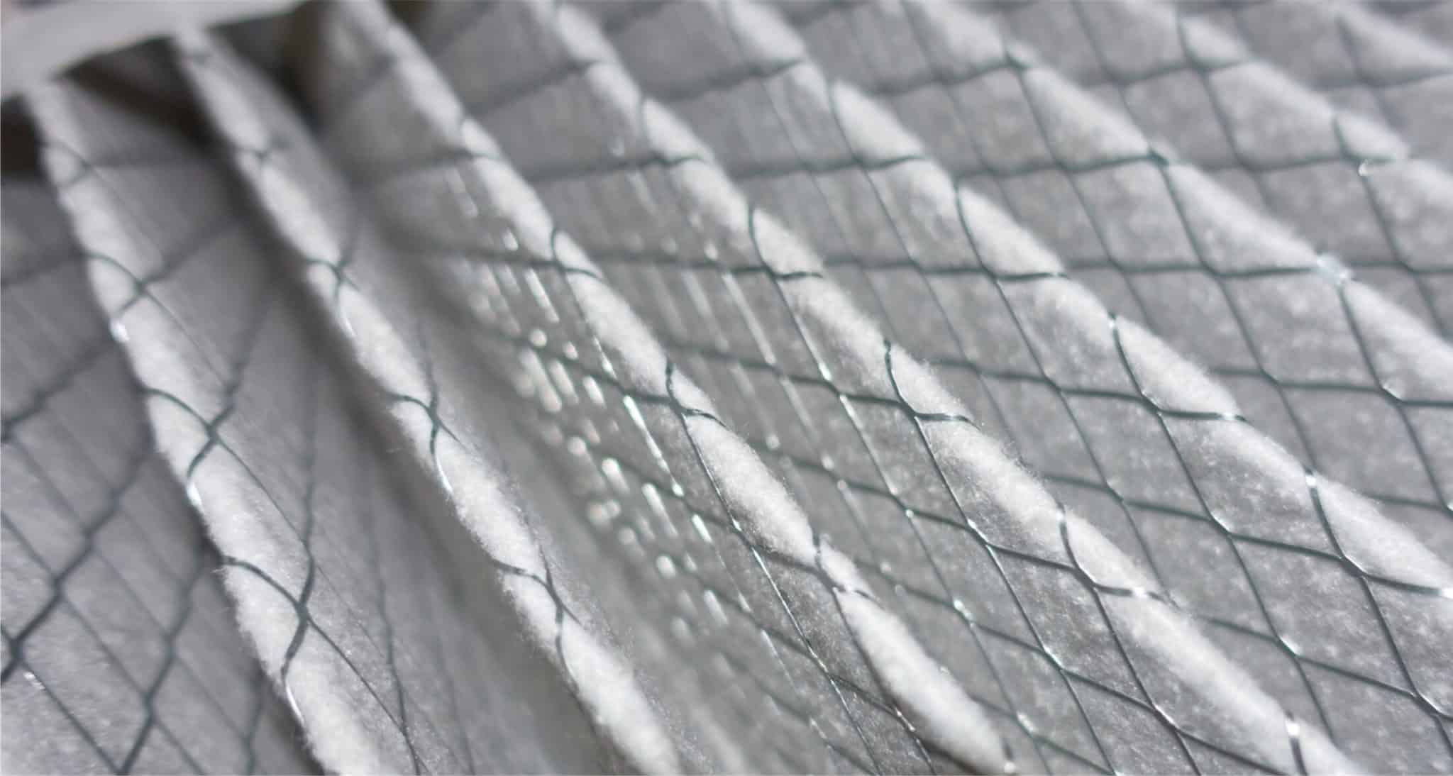 Rensa Filtration Switches Sponsors