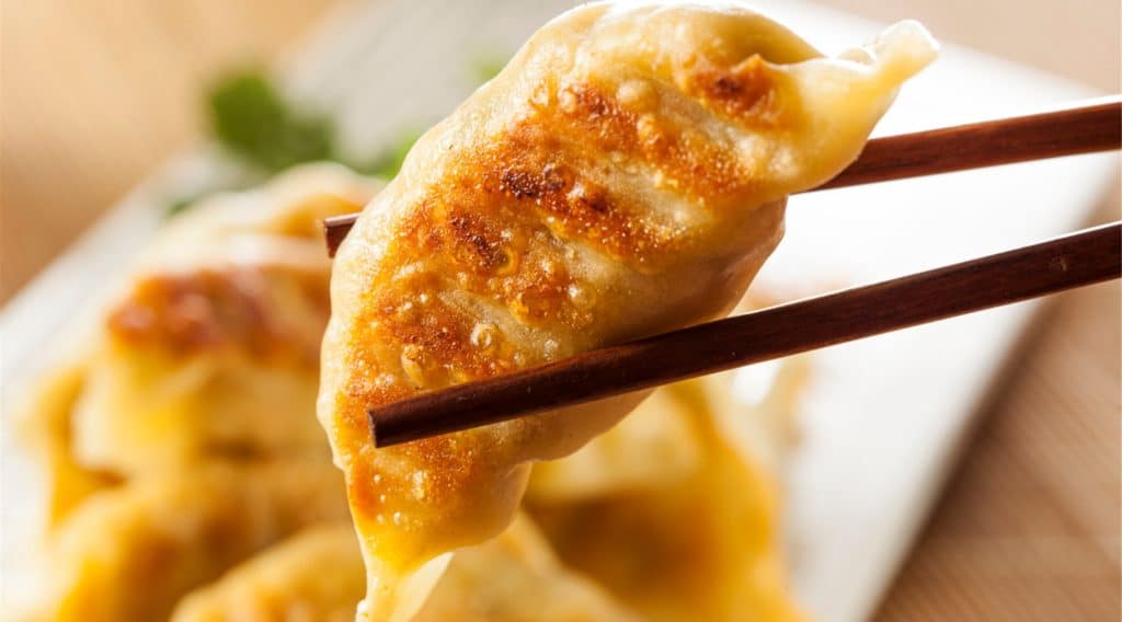 AUA Sells Water Lilies to Blue Point