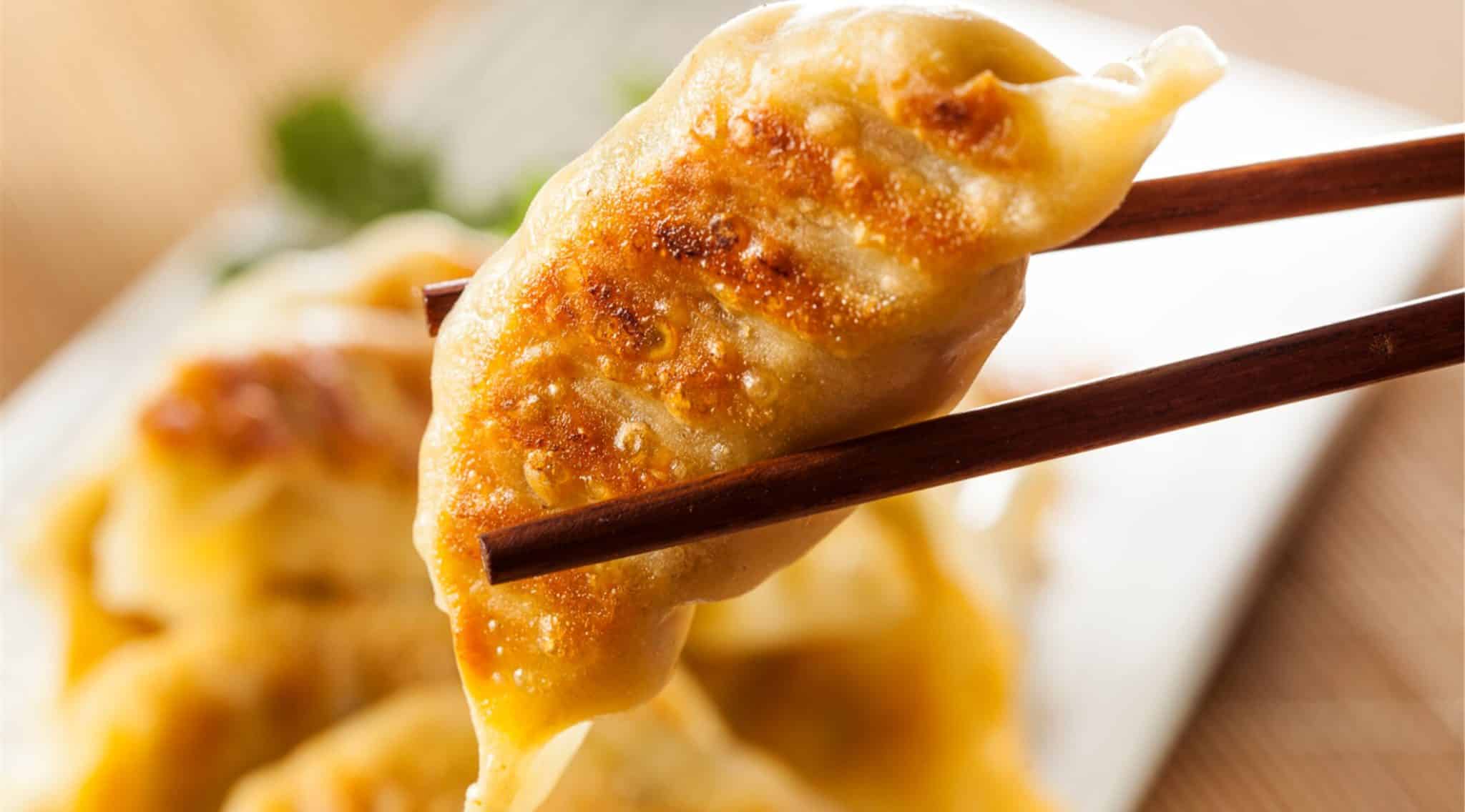 AUA Sells Water Lilies to Blue Point